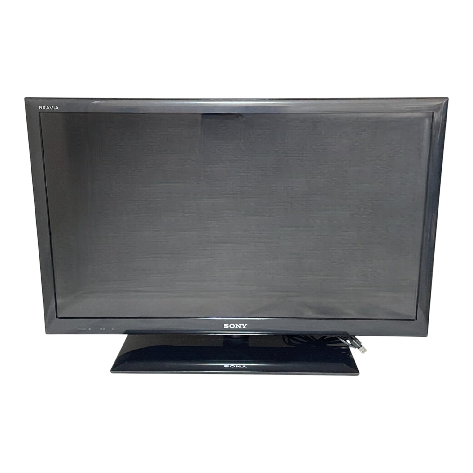 極美品 SONY 32インチ液晶テレビ KDL-32EX550 2013年製 KDL-32EX550 | テレビ ブラビア | ソニー